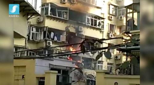 邳州热门爆料事件视频,视频揭秘惊人真相