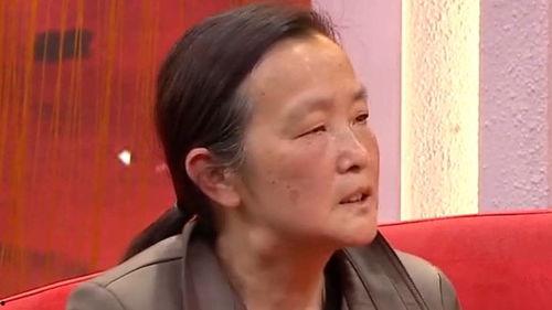 内娱夫妻出轨爆料视频播放,内娱夫妻感情破裂，真相令人唏嘘